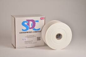 SDC Enterprises sap b1 case study