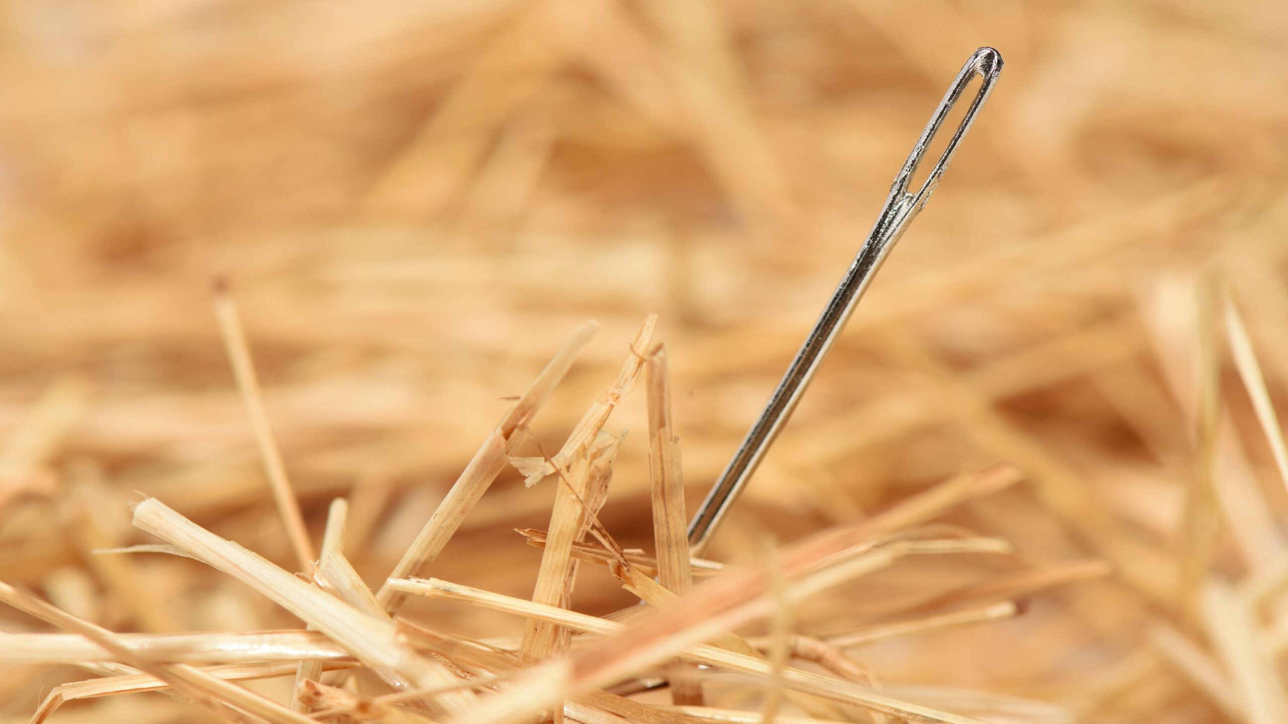 Batch Traceability and allergen management