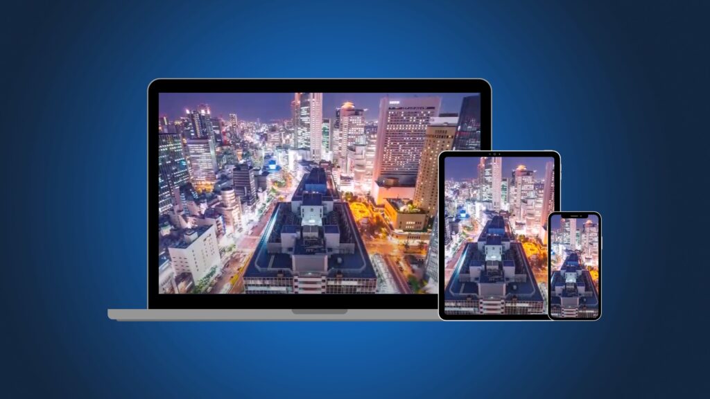 Growth Made Simple with SAP Business One