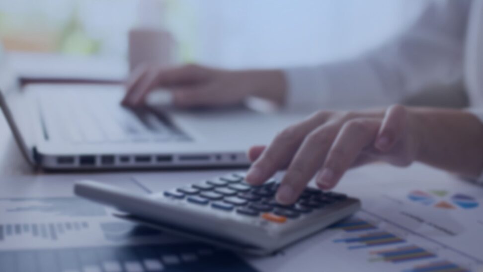 Optimise Profitability For Your Wholesale Distribution Business