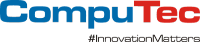 Partners 2 CompuTec S.A