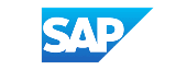 Partners 1 SAP