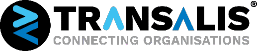 Partners 7 Transalis
