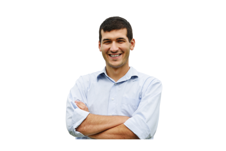 SAP Business One for finance 4