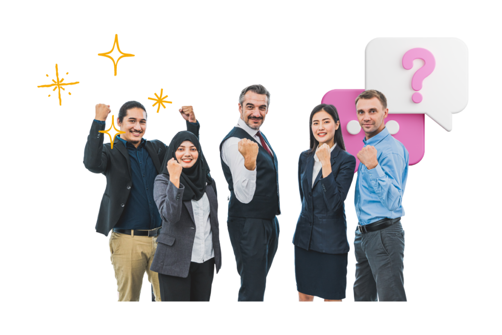 SAP business one Support Brochure