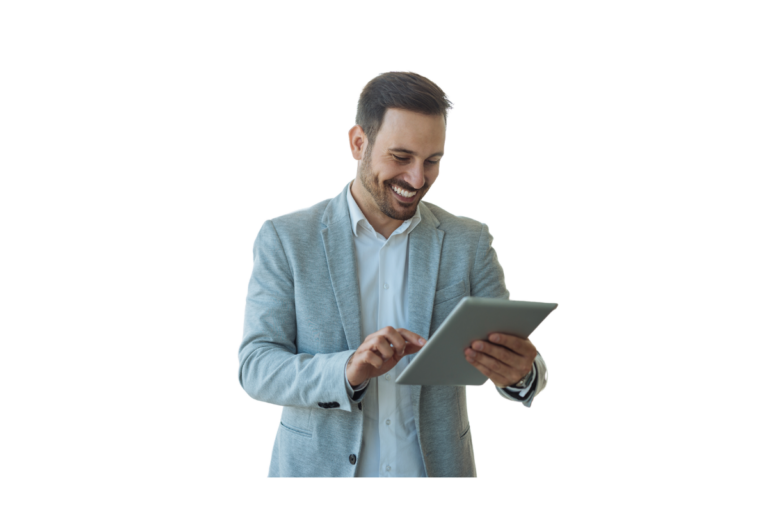 sap business one for IT