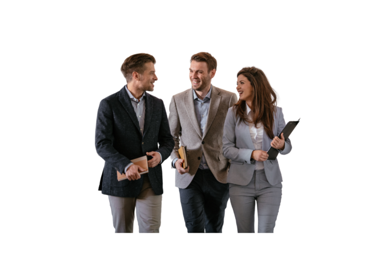 sap business one for IT