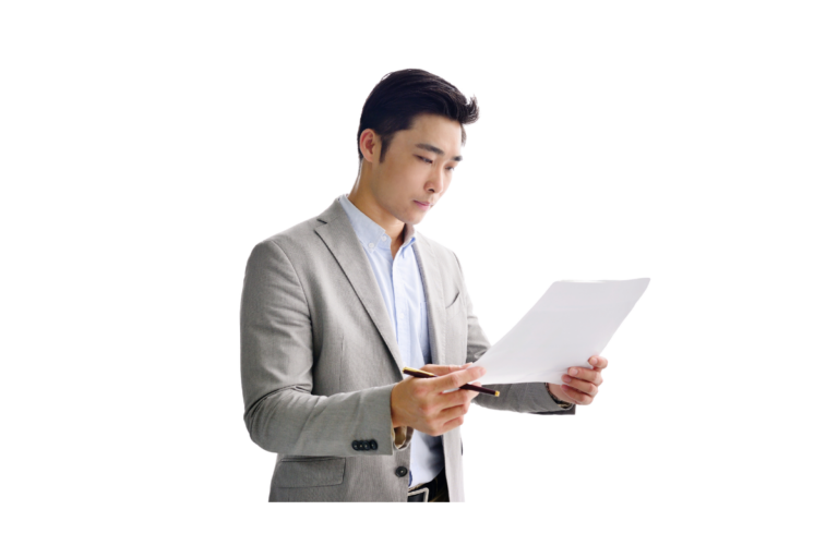 sap business one for IT