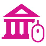 sap business one banking icon