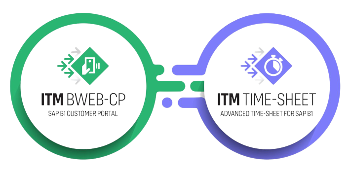 ITM development - portals web image