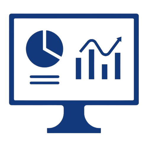 sap business one dashboards