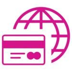 sap business one Enterpryze Icon - Sales