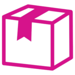 sap business one Enterpryze Icon - Stock