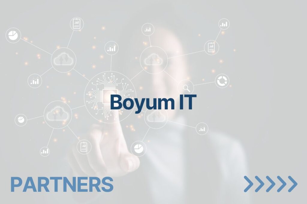 signum solutions partner boyum it featured image