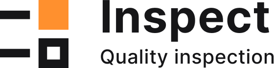 logo140 Inspect RGB color onWhite