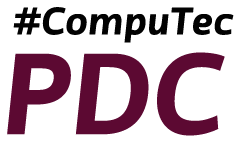 pdc