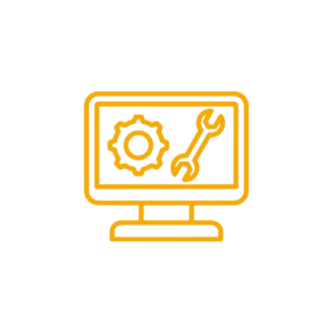 Calder IT - IT support