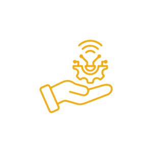 Calder IT - Service Delivery