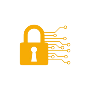 Calder IT - Cyber Security