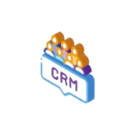 sap business one merseyside - CRM