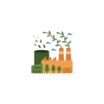 sap business one merseyside - Industry Specific