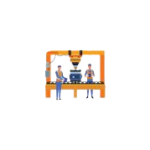 sap business one merseyside - Manufacturing