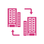 Experlogix B2B webshop icon