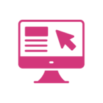 Experlogix Customer ordering Portal