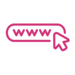 Experlogix Microsites _ Brand Sites