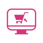 Experlogix Order Punch Out