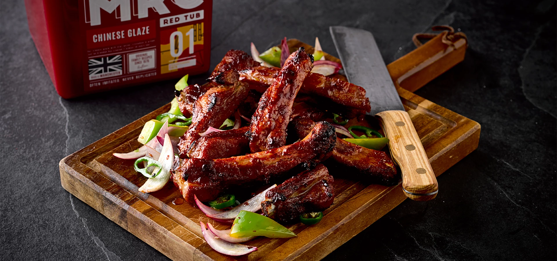 5642910682e50be132f5cfc0fb7e592361fff1e4