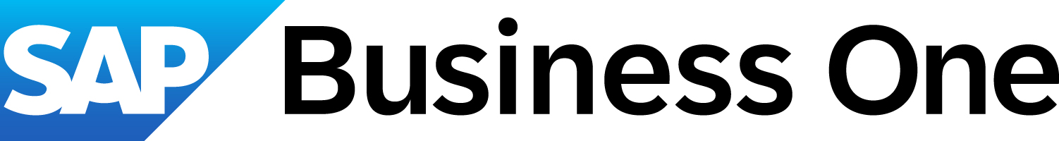 sap business one logo