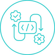 Software development