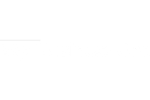 sap business one logo - all white